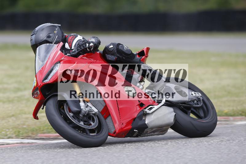 Archiv-2025/18 23.05.2025 Get Faster Caremotion ADR/Gruppe gelb/69